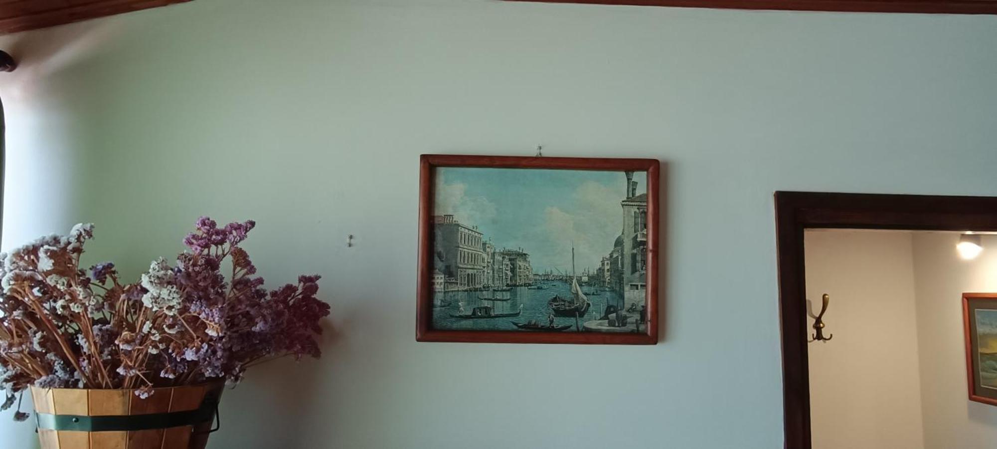 Rooms Marko Polo Zadar Eksteriør billede