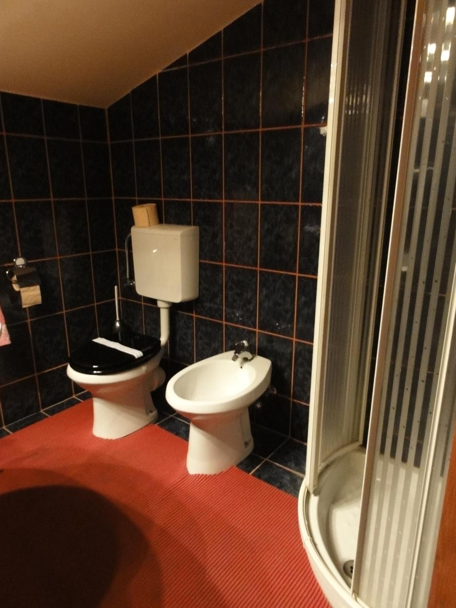 Rooms Marko Polo Zadar Eksteriør billede