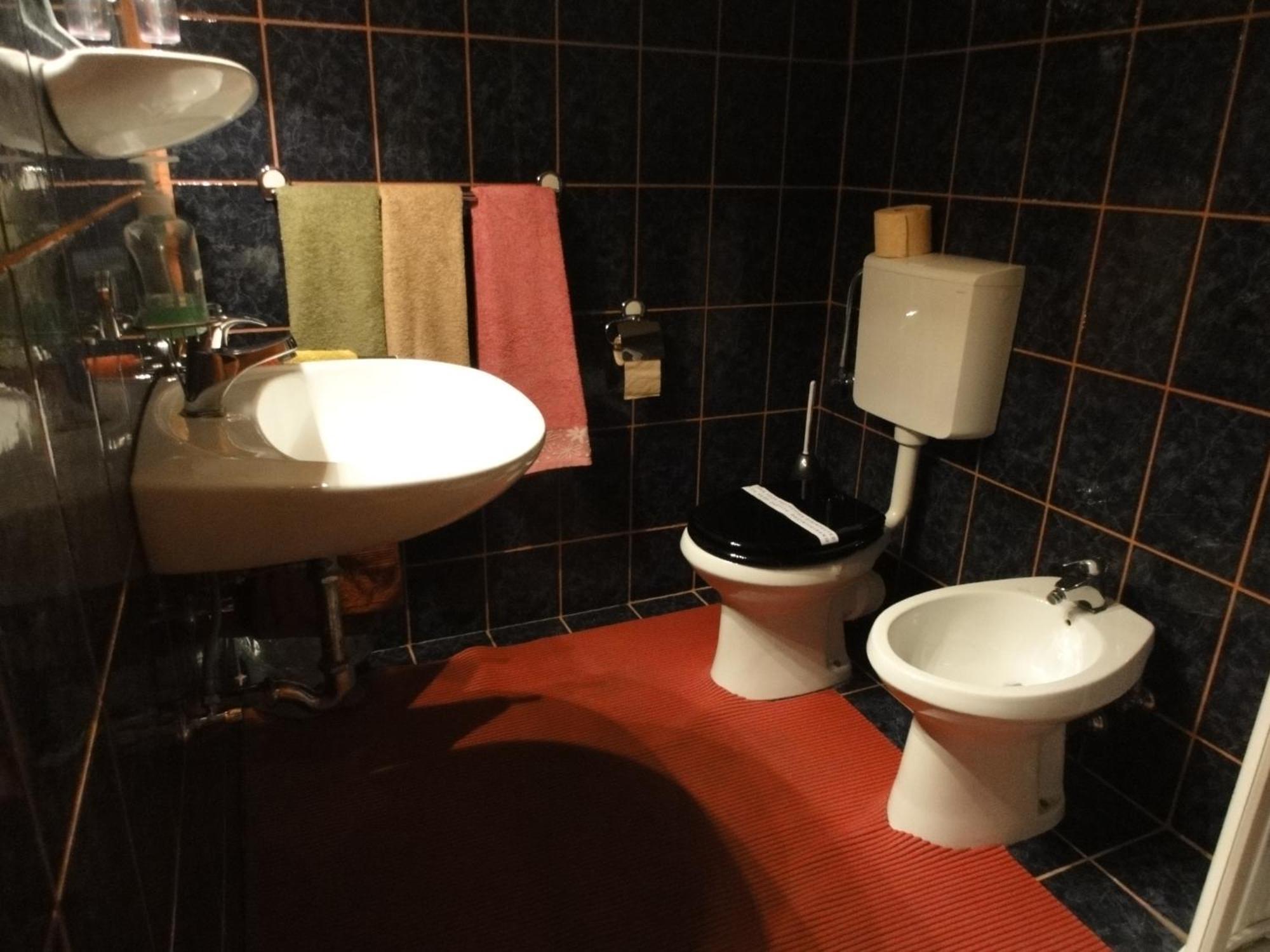 Rooms Marko Polo Zadar Eksteriør billede