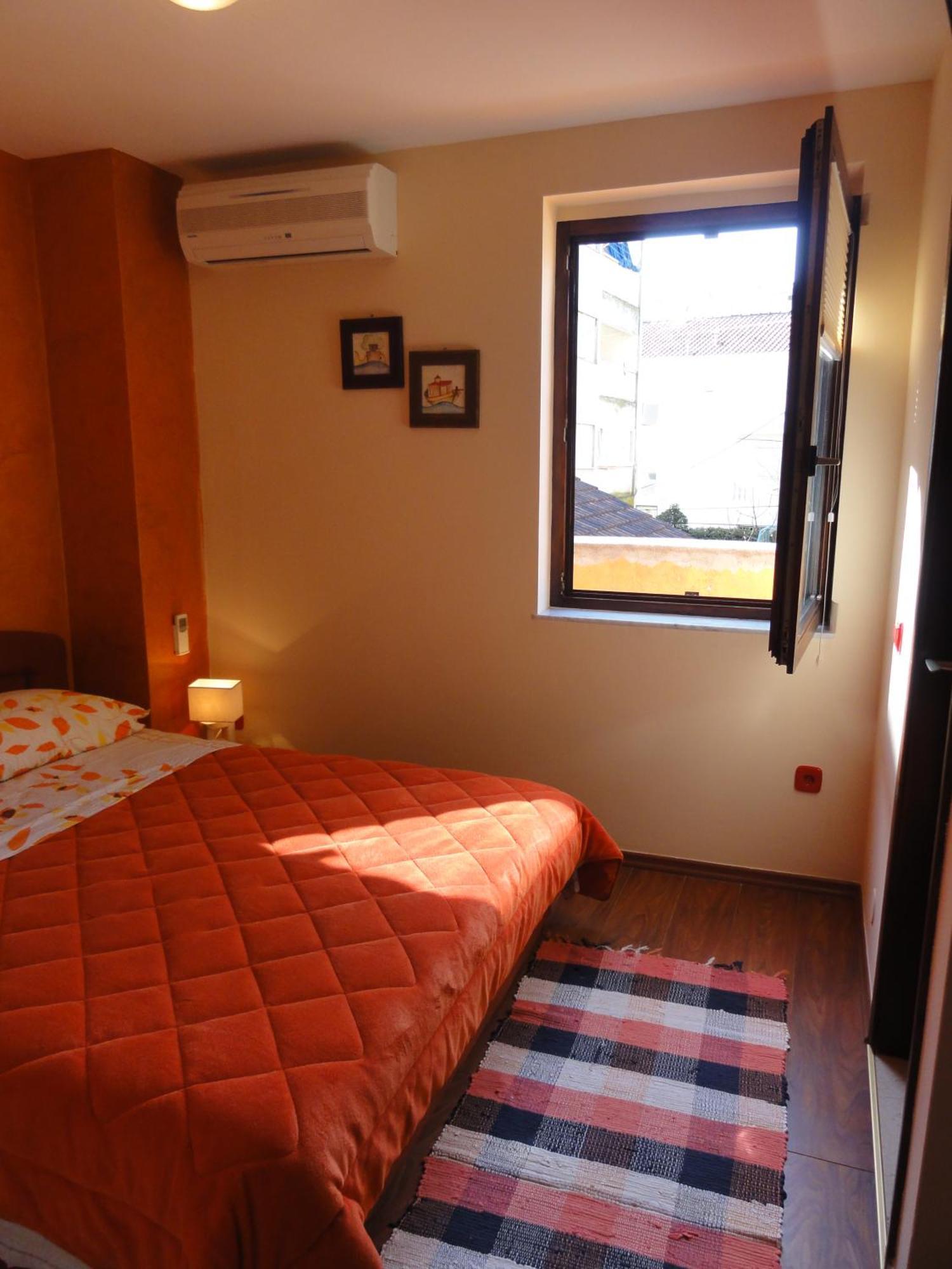 Rooms Marko Polo Zadar Værelse billede