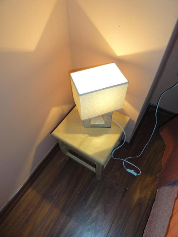 Rooms Marko Polo Zadar Værelse billede