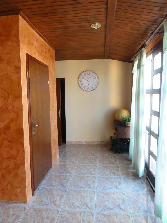 Rooms Marko Polo Zadar Værelse billede