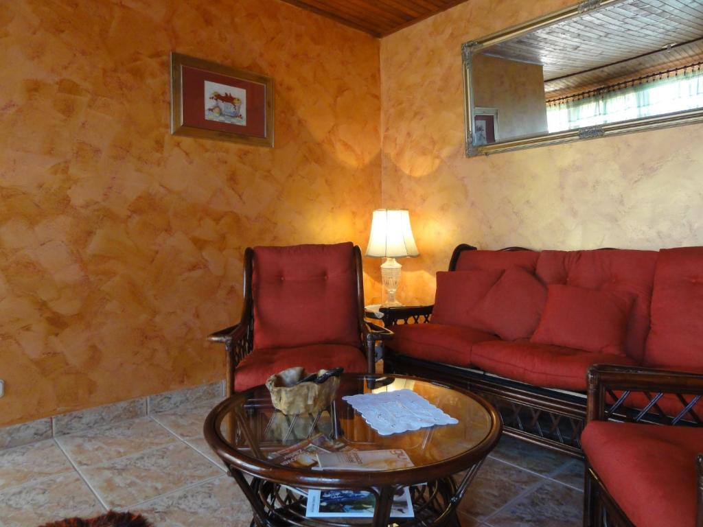 Rooms Marko Polo Zadar Værelse billede