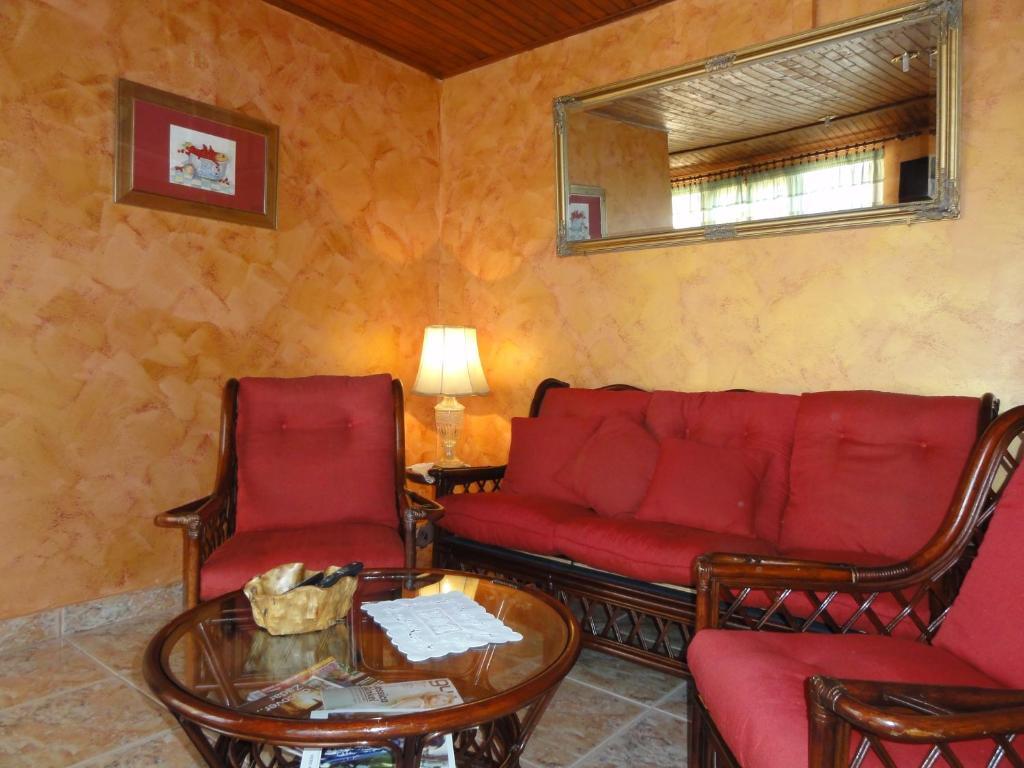 Rooms Marko Polo Zadar Eksteriør billede