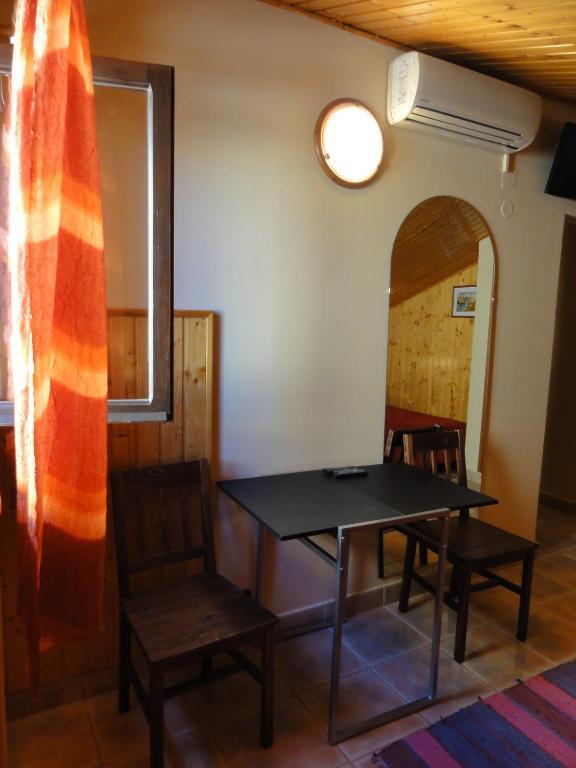 Rooms Marko Polo Zadar Værelse billede